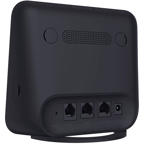 Маршрутизатор Wi-Fi TCL LINKHUB LTE Home Station (HH42CV2) фото 7