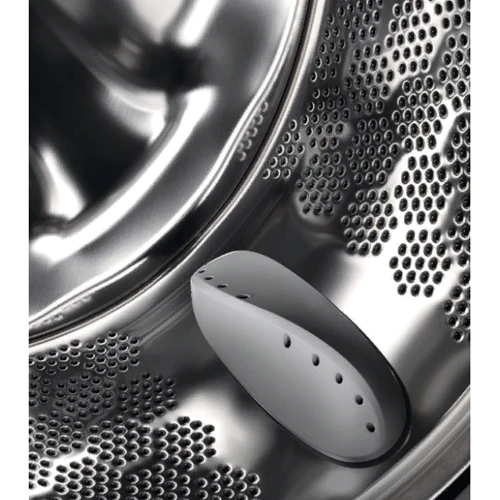 Пральна машина Electrolux EW6F528SP: Тип машини автомат