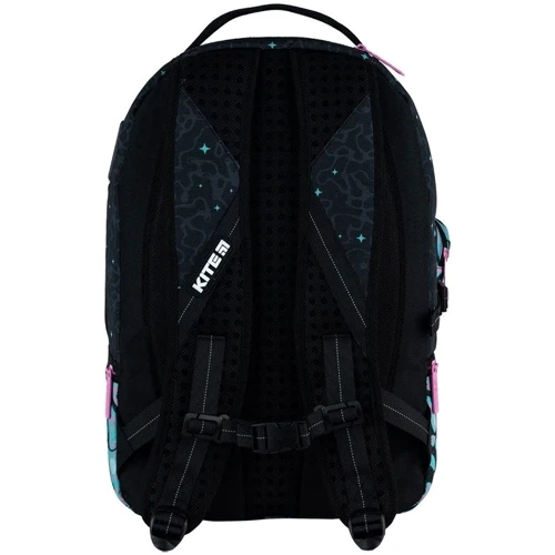 Рюкзак Kite Education teens 2569L-1 (K24-2569L-1): Размер L (145-175 см)