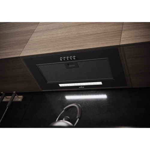 Вытяжка Best Chef Medium box 950 black 60 OTYTT60JFPC.S3CZ.MC.SB_BST фото 6