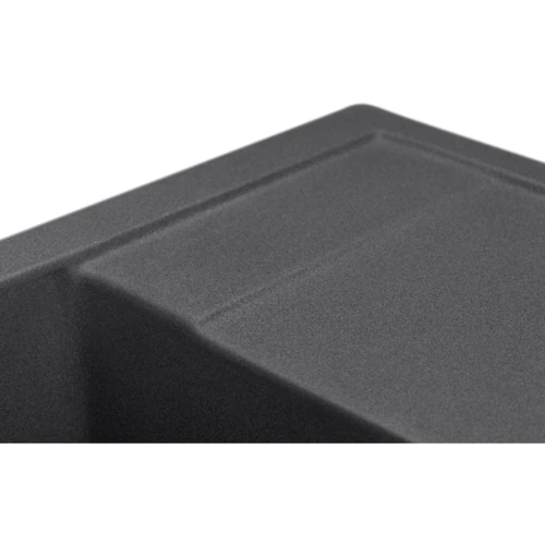 GRANADO LINARES grafito (0809)