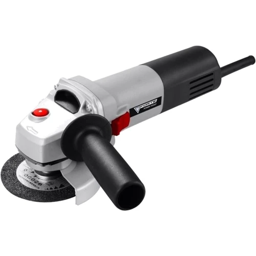 Forte AG 9-125 L
