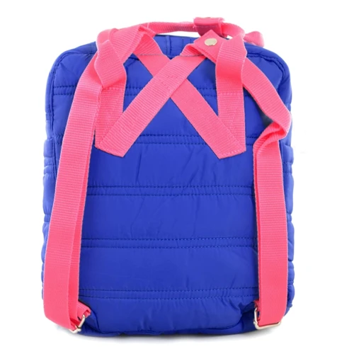 Рюкзак Yes ST-27 Midnight blue (555770): Тип Молодежный рюкзак