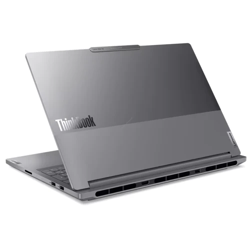 Ноутбук Lenovo ThinkBook 16p G5 (21N5001PPB): Экран 16" IPS (2560x1600)