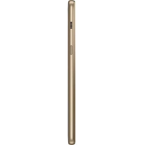 Смартфон Samsung Galaxy A8 2018 4/32 GB Gold Approved Витринный образец фото 7