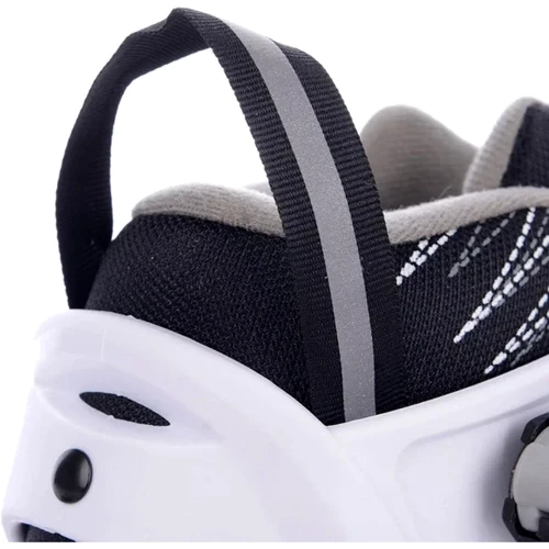 Ковзан Льодові ковзани розсувні Tempish GOKID ICE/29-32 (1300001834/29-32) фото 14