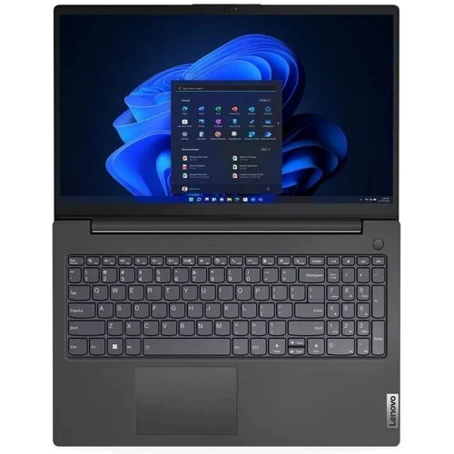 Ноутбук Lenovo V15 G4 IRU (83CC002HUS): Оперативная память 16 ГБ