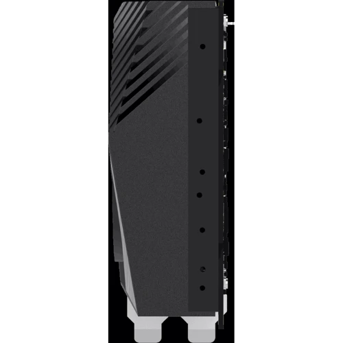 Відеокарта Gigabyte GeForce RTX 2080 Ti AORUS TURBO 11GB (GV-N208TAORUS T-11GC): Призначення Геймерські
