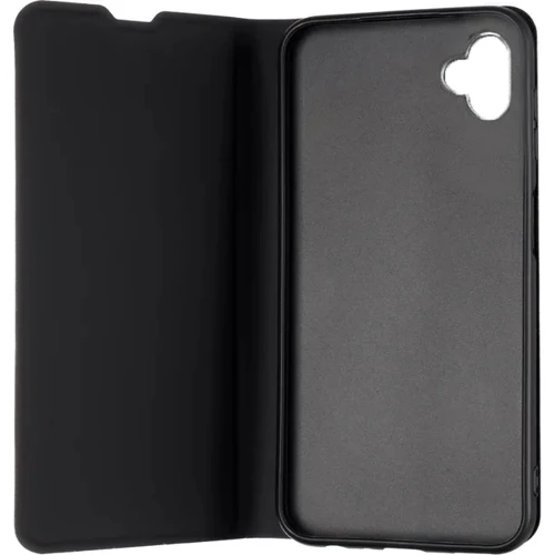 Чехол для телефонов BeCover Book Exclusive New Style Dark Green for Samsung A065 Galaxy A06 (712685): Совместимость Samsung A065 Galaxy A06
