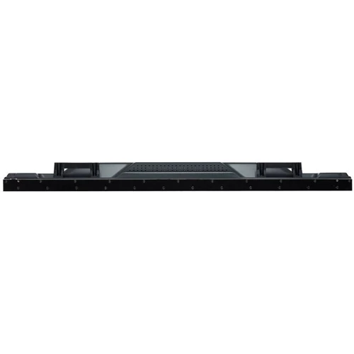 Монитор LG 49VL5P (49VL5PJ-A): Угол обзора, гор / верт 178 ° / 178 °