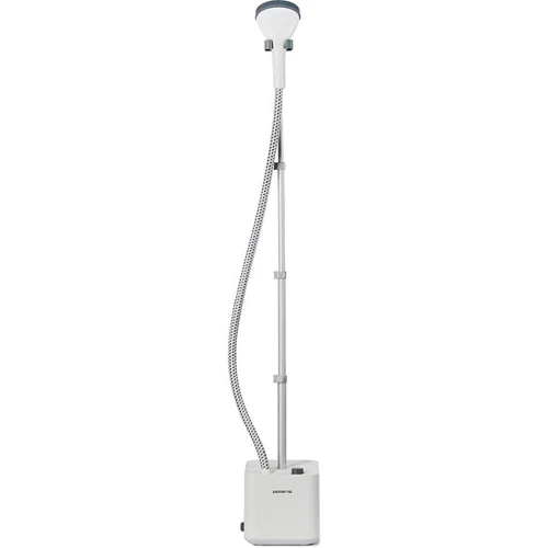 Відпарювач Polaris PGS 1820VA