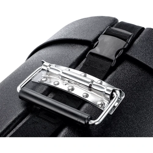 Кейс для томи GATOR GPR-1210: Тип Чохли, кейси, сумки