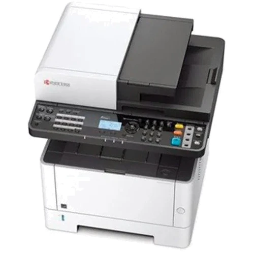 МФУ Kyocera M2040dn (1102S33NL0): Класс устройства офисный