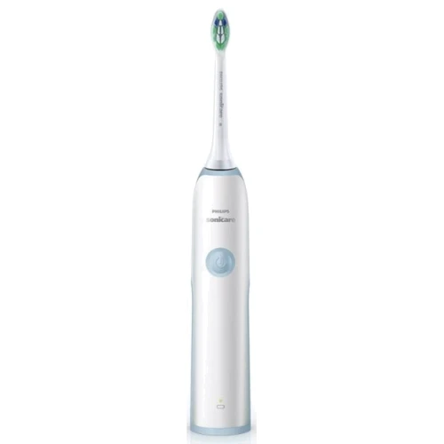 Зубная щетка Philips Sonicare CleanCare+ HX3212/03: Назначение взрослая