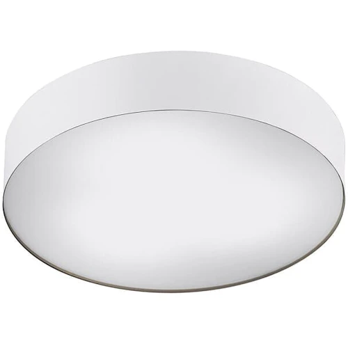 Світильник Nowodvorski 10184 Arena E14 3x10W IP20 Wh