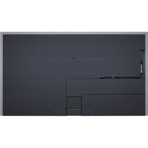 Телевизор LG OLED55G42: Экран 55" 3840x2160 (4K)
