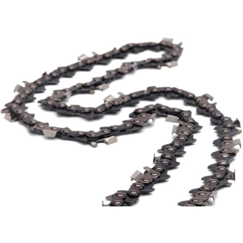 Цепь Hyundai HYX380-94