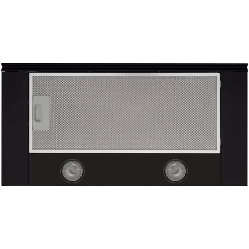 Вытяжка ELEYUS Breeze 700 50 BL фото 6