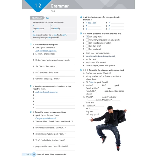 Wider World 2nd Ed for Ukraine 1 Workbook+App: Жанр Учебники и пособия