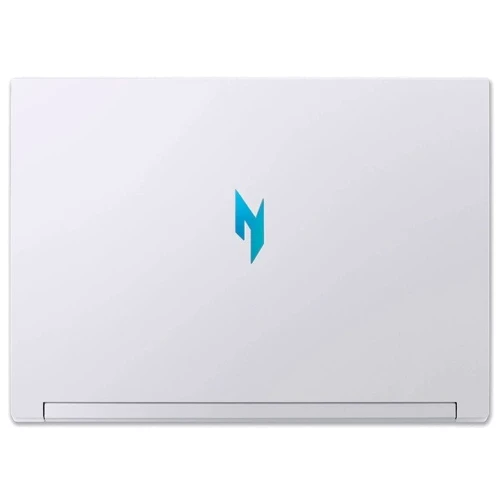 Ноутбук Acer Nitro V 14 AI ANV14-62-R1WB (NH.QW5EP.004)