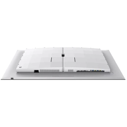 Монітор Philips 42M2N8900/00: Час реакції, мс 1