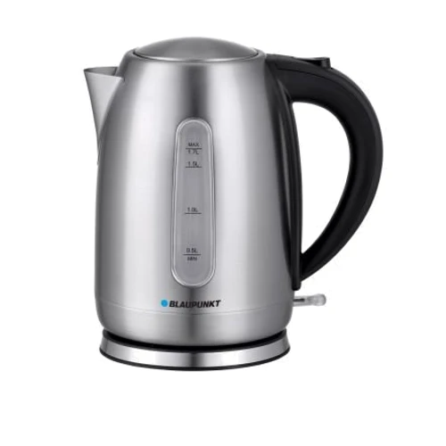 Електрочайник Blaupunkt EKS 401
