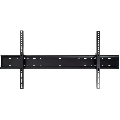 Кронштейн для ТБ Charmount TV0804T Black: Мін/макс. відстань від стіни 55 мм