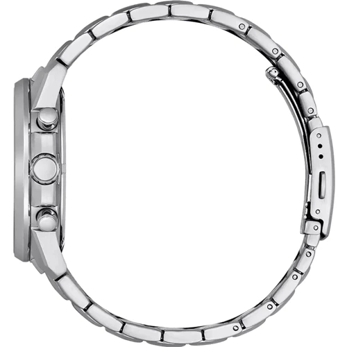 Наручний годинник Citizen AT1190-87L: Стиль Спортивный
