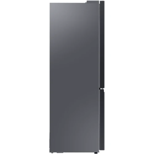 Холодильник Samsung RB34A6B2F22: Исполнение отдельностоящий