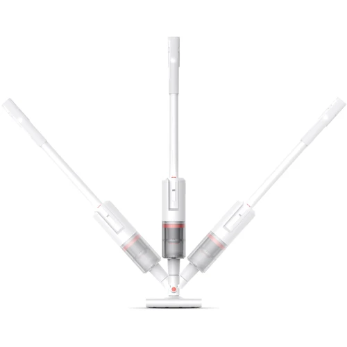 Пилосос Xiaomi Deerma Multipurpose Carrying Vacuum Cleaner (DX888) фото 4