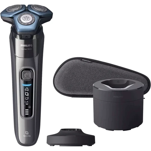 Електробритва Philips Shaver series 7000 (S7788/55)