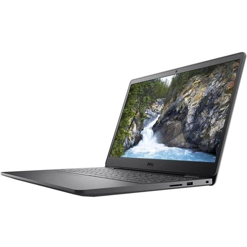 Ноутбук Dell Inspiron 15 3501 (i3501-5075BLK-PUS): Экран 15.6"(1366x768 )