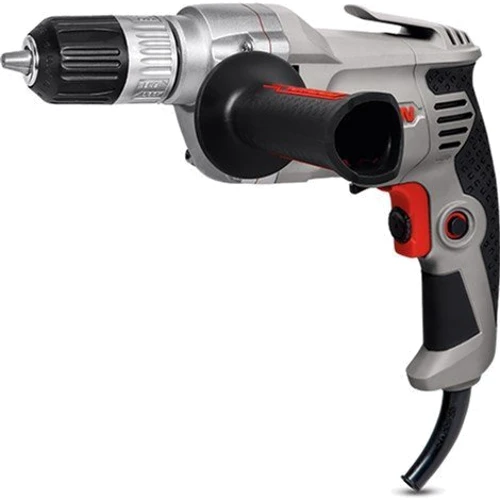 Дрель Crown CT10127-13C