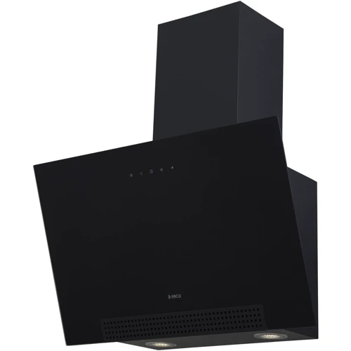 Витяжка Elica SHADE BL / A / 60
