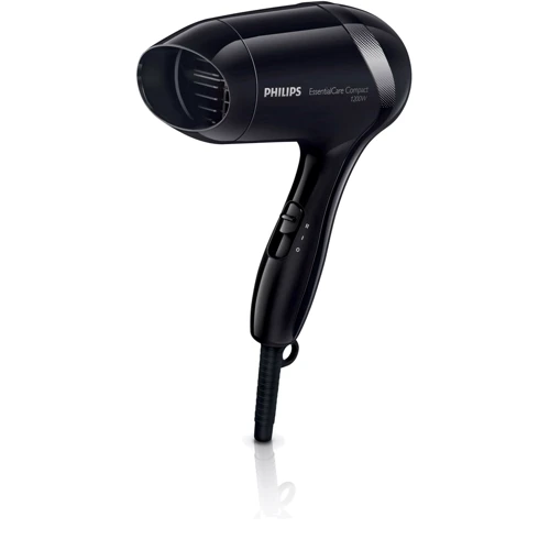 Фен Philips BHD001/00