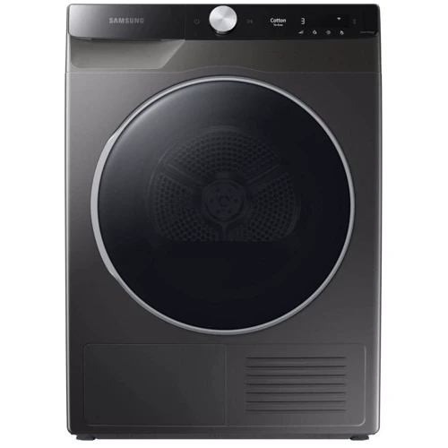 Пральна машина Samsung WW90T954ASX + Сушильна машина Samsung DV90T8240SX + Планка Samsung SKK-UDX: Особливості Удаленное управление (Wi-Fi), Дисплей, Блокировка от детей