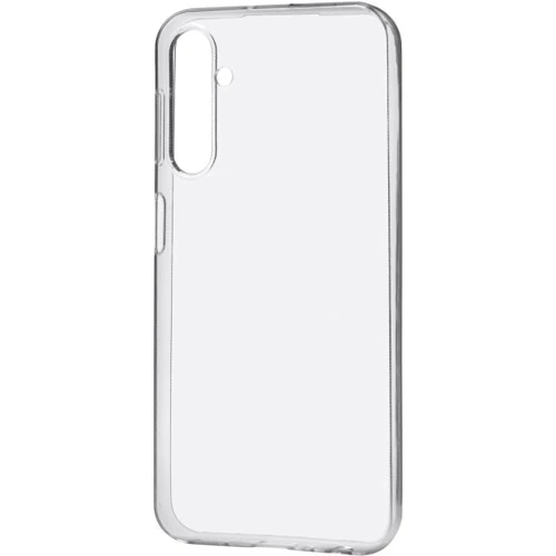 Чехол для телефонов ArmorStandart Air Series Transparent for Samsung A245 Galaxy A24 4G (ARM71102)