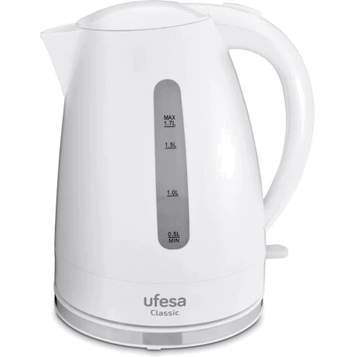 Электрочайник Ufesa Classic (71505679)
