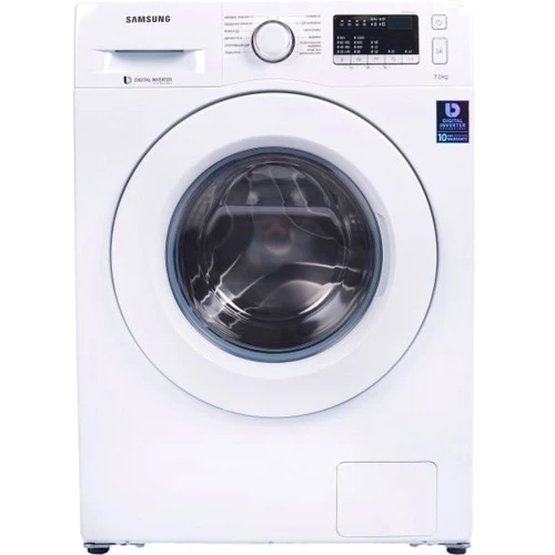 Стиральная машина Samsung WW70J4263MW/UA