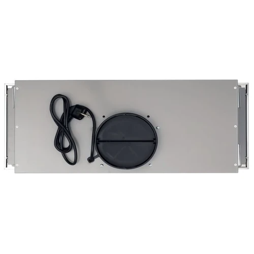 Вытяжка Perfelli BIS 7633 I 1000 LED фото 6