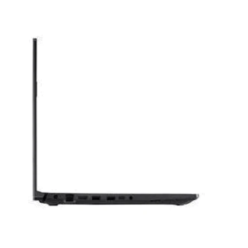 Ноутбук ASUS TUF Gaming F17 FX706HF (FX706HF-RS51): Екран 17.3 " (1920x1080)