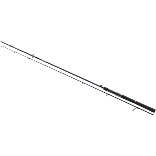 Спінінгові вудилище Daiwa Tournament SW AGS 2,4m 14-42gr (11758-245)