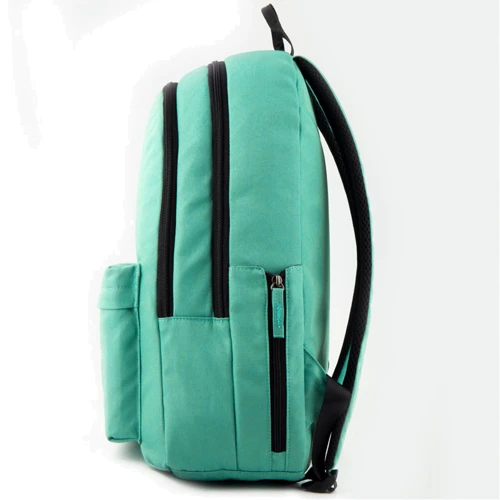 Рюкзак GoPack Сity 140-3 мятный go20-140l-3: Размер L (145-175 см)