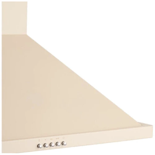 Витяжка Pyramida KSX 60 IV фото 5
