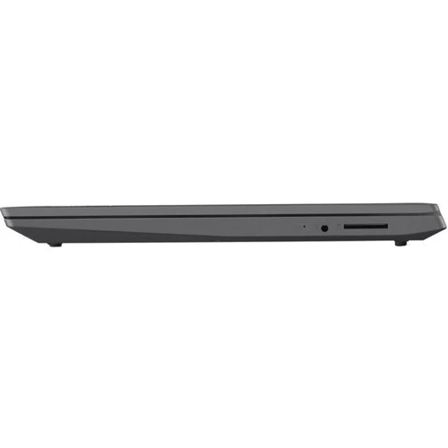 Ноутбук Lenovo V15 (82C7000TPB_512): Оперативная память 8 ГБ