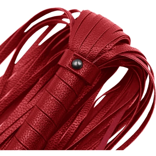 Флогер Alive FANTASY Red