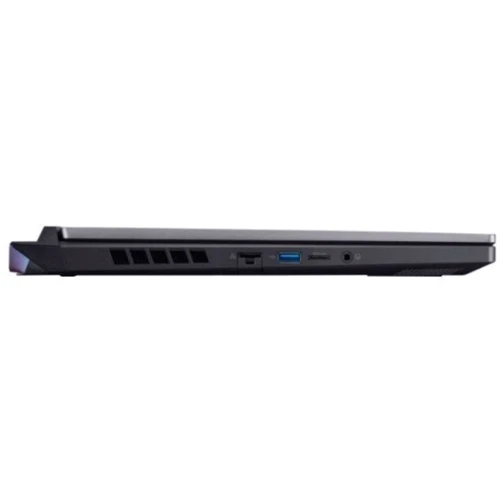 Ноутбук Acer Predator Helios Neo 16 PHN16-71-50JG (NH.QMAAA.002): Тип экрана матовый