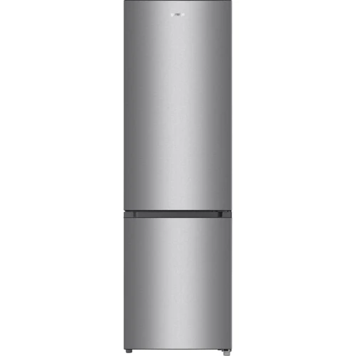 Холодильник Gorenje RK58EPS4