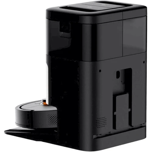 Робот уборщик Deerma X70