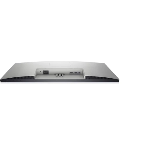Монитор Dell S2721HN (210-AXKV): Разрешение Full HD (1920x1080)